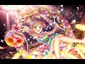 【デレステ/CGSS】SSR 相葉夕美 [束ねた気持ち] Aiba Yumi Card Commu