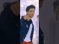 ❤️🥰Hawaon Ne Yeh Kaha Song 4k Status | Hrithik Roshan & Ameesha Patel 😘🥀❤️#shorts