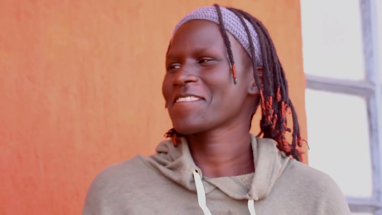 Marriage, Culture & 100 Cows | Sudan vs South Sudan Story #Sudan #southsudanese 