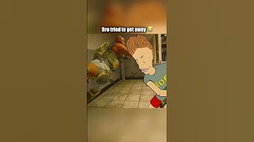 ⬆️ Check Out My New Vid 🫶 #warzone #movement #callofduty #shorts #cod #rebirthisland