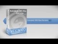 VIdeo corso Autodesk 3DS Max Particles 101 - Introduzione ai Particle Systems