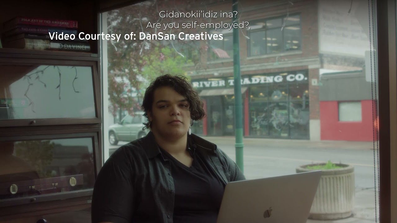 COMING UP NEXT WEEK ON ALMANAC NORTH: MNSure