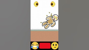 funny #savethedoge #draw2save3 #save #funny #gaming #games #savestickman #savehim #subscribe #video