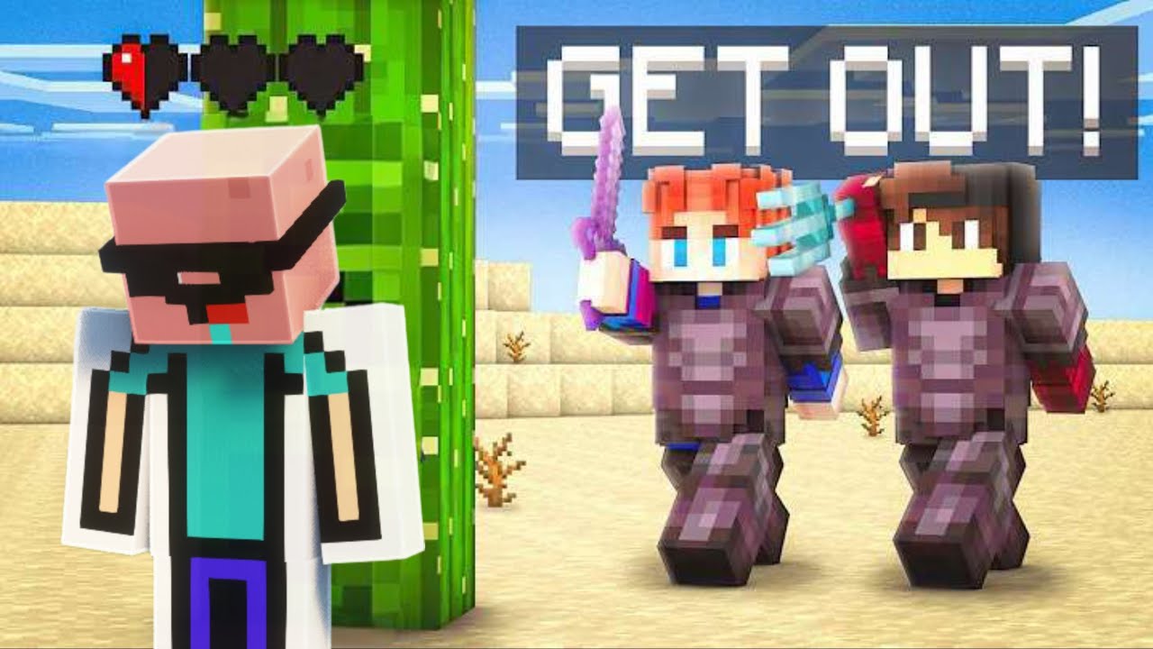 How I Raid Top 7 illegal Base In Minecraft Deadliest Lifesteal Smp Fire ...