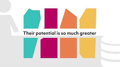 Open your eyes to APIs // Scott Logic