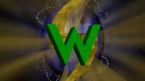 Lands of Lore III (1999) - Official Trailer