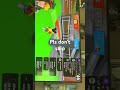 My first vid