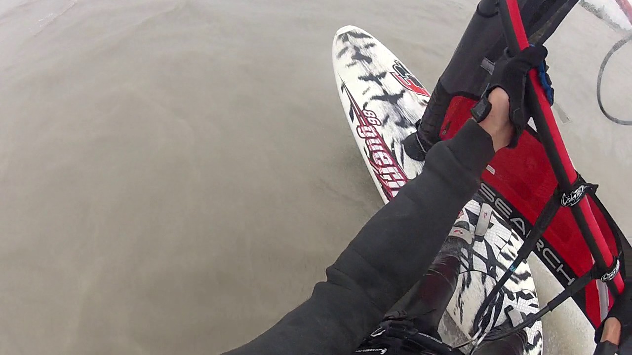 podersdorf windsurf YouTube