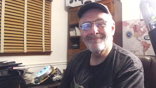 Celebrity Make Simplex Great Again net from Mt. Juliet, TN 11.24.18 Net Worth