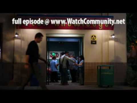 Jeff's classmates entrust him the task of discussing with SeÃ±or Chang about the unreasonable amount of homework assigned to them. Troy and Abed loses their subject for a biology lab experiment. Watch Community NBC Season 1 Episode 10 Debate 110 for free premiere new series Social Psychology NBC HD HQ Chevy Chase Pierce Hawthorne Donald Glover II Troy Ken Jeong SeÃ±or Chang one first nine ninght 19 november 2009 Season 1 Episode 10 Premiere full tv watch s1 s1 se1 se1 e10 e10 ep10 ep10 1x10 110 S01 E10 se1 ep10 01 10 start first new 110 -----------