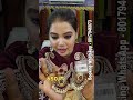 Women Trendy Jewelry Collection Stylish Summer Accessories for Daily Party Elegant Looks