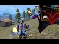 1 vs 4 