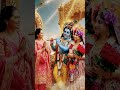 #krishna #love #sorts #trending #bhajan
