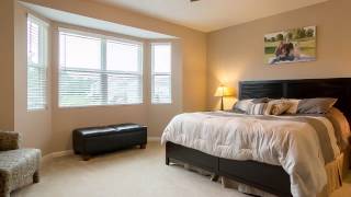2605 Preston Woods Trl -Ranch Home -Lake St Louis Missouri -The Gellman Team Call Neil: 314-283-4363