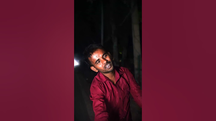 sajna chhodo mera dil na mane | #shorts #comedy #sajnachhodo #short #ytshorts #youtubeshorts