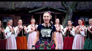 Donatan Cleo -  MY SŁOWIANIE  VIDEO