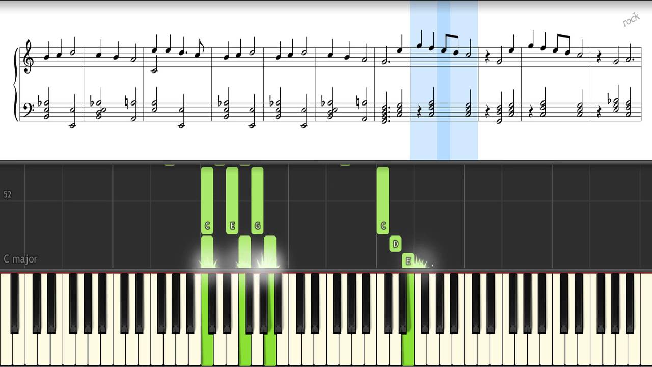 Из нот в миди. Программа для нотной записи. Коды нот в миди. Миди пианино программа. Midi в ноты.