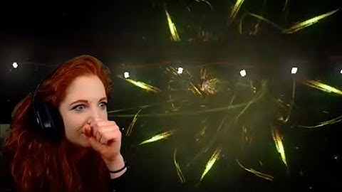 My First Thargoid Hyperdiction