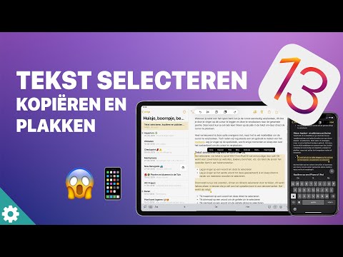 Video: Cydia installeren (met afbeeldingen)