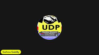 Famous Quick update- Reaction to Barrow's remarks in Somita, Fri. 03/04 Net Worth