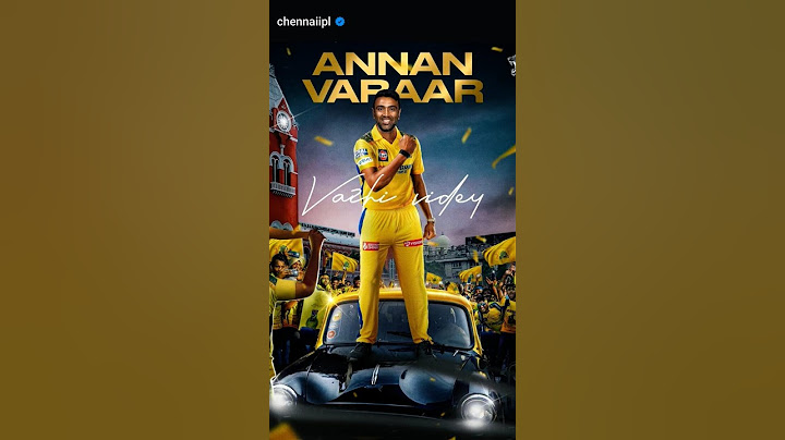 Home Coming for CSK #ipl #iplauction #ashwin #csk #Conway #rachinravindra #tirupati 2025