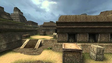 [2] free demo old css faked !