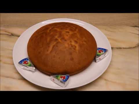 gÉnoise-a-la-vache-qui-rit-facile-(cuisinerapide)