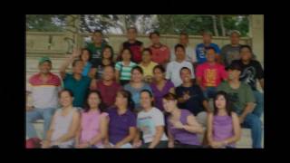 RTNHS BATCH 92 MOVING ONWARDS!!!