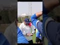 حلمنا نهار نهارنا عمل حلمنا نهار نهارنا عمل