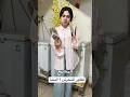 سبب التحرش بالشارع بين الولد والبنية اكسبلور اكسبلور Explore Explore Viralvideo ترند سبب التحرش بالشارع بين الولد والبنية اكسبلور اكسبلور Explore Explore Viralvideo ترند