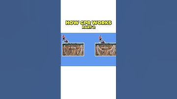 The Depths Unveiled: Calculating Depth with Ground Penetrating Radar