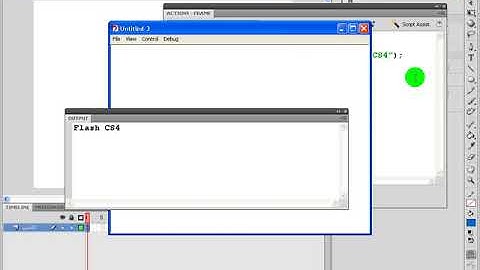 class 21   Action Function 6