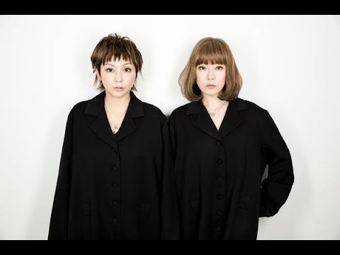 PUFFY、デビュー記念日にInstagram開設 「アジアの純真」から24年