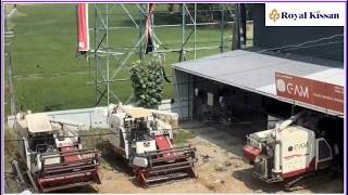 Royal Kissan Agro Dealer Review Kerala | Customer Experience & Feedback Video #royalkissan #farming