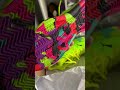 Puma Court Pro … si te crees comprar ya sabes cómo es el modelo