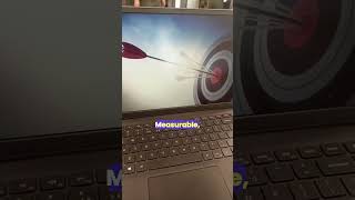 Life of a Content Writer Intern | Savvytree Digital | Learn Social Media Marketing