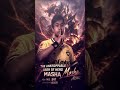 Agudo magico 3 😎 New trend Alightmotion Edit Xmlpreset  #alightmotionpresets #trending #alightmotion