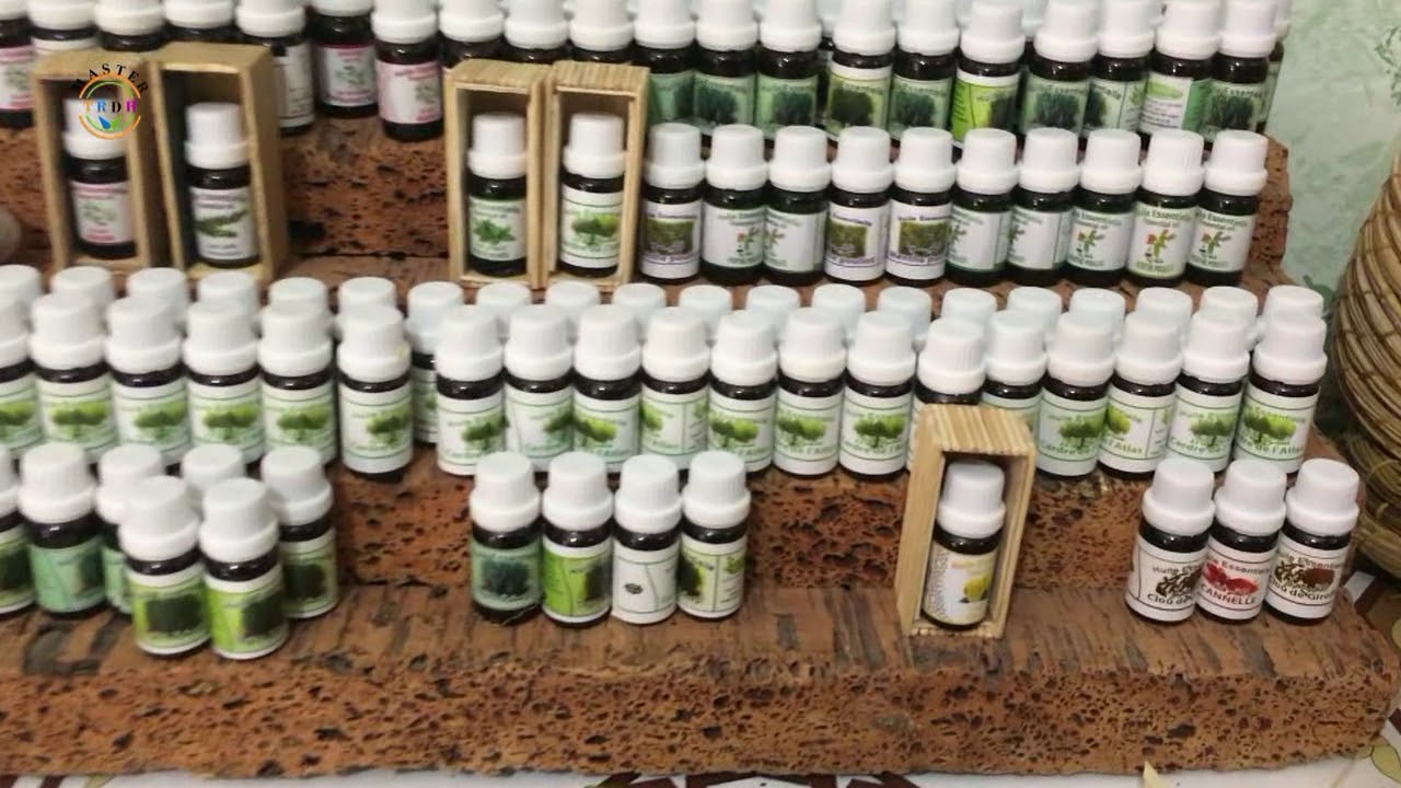 بلدة بنقريش- تعاونية نوارة عين حجر