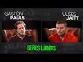 SERES LIBRES - ULISES JAITT programa Completo