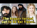 [HD FULL]She rejected a mafia wedding and instead married a beggar.|lovestory|drama