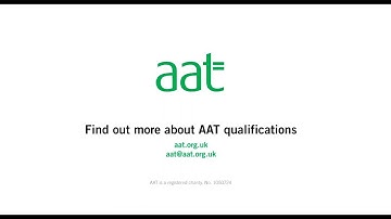 Your future starts here