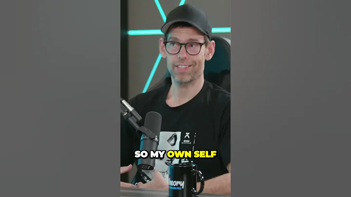 The Shocking Truth: How Education and Healthcare Drive US Inflation!