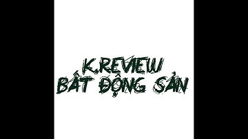 REVIEW DỰ ÁN CENTURY CITY CỦA KIM OANH | CENTURY CITY | KIM OANH | SÂN BAY LONG THÀNH | ĐỒNG NAI |