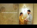 Best Pre Wedding Film 2025 | Maninderjit & Gaganpreet |Deep Foto Films| Perfect Picture Punjab