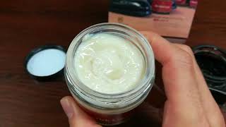 正規取扱店が暴露するイングリッシュギルドのコストパフォーマンスの嘘【ENGLISH GUILD】Bees Rich Cream