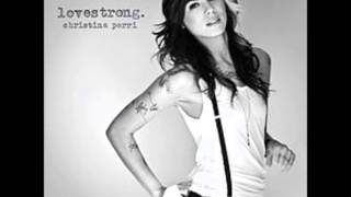 2 Arms Christina Perri  Lovestrong  