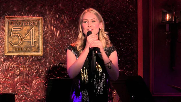 Heather Botts - "Candle on the Water" (Pete's Drag...