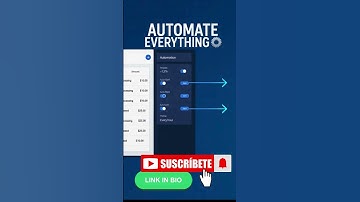 🚀 How to Start Your Own SMM Panel with Vega Script | Make Money Selling Social Media Services