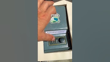 Would you be able to make sense of the hint to find this mini library multi-cache? 📚