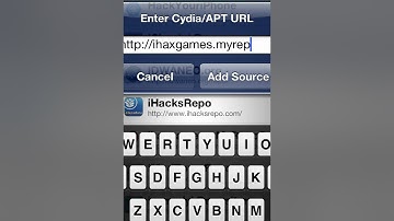 How to hack modern combat 2